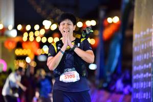 BIB: 5108
                            <button type="button" onclick="openModal(21801542)" class="btn btn-primary btn-sm float-right btn-popup" data-toggle="modal" data-target=".modal-high-quality">
                        <i class="fas fa-shopping-cart"></i> Add to Cart
                    </button>
                                            <button type="button" onclick="isThisMe(21801542, true)" class="btn btn-success btn-sm float-right btn-popup btn-isme hidden" data-toggle="tooltip" data-placement="bottom" title="นี่คือรูปของคุณใช่ไหม คลิกที่นี่เพื่อเอาเข้าอัลบั้ม">
                        <i class="fas fa-plus"></i> Add to album
                    </button>
                    <button type="button" onclick="isThisMe(21801542, false)" class="btn btn-warning btn-sm float-right btn-popup btn-isnotme hidden">
                        <i class="fas fa-ban"></i> Remove from album
                    </button>